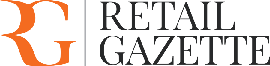 Retail Gazette